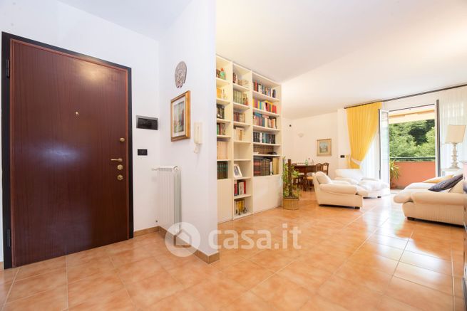 Appartamento in residenziale in Via della Nè
