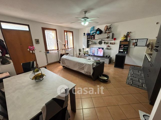 Appartamento in residenziale in Piazza Guglielmo Marconi