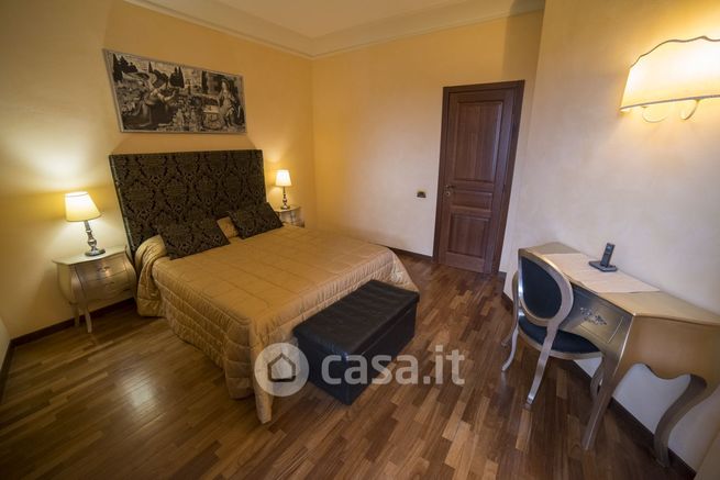Appartamento in residenziale in Vocabolo Ponte