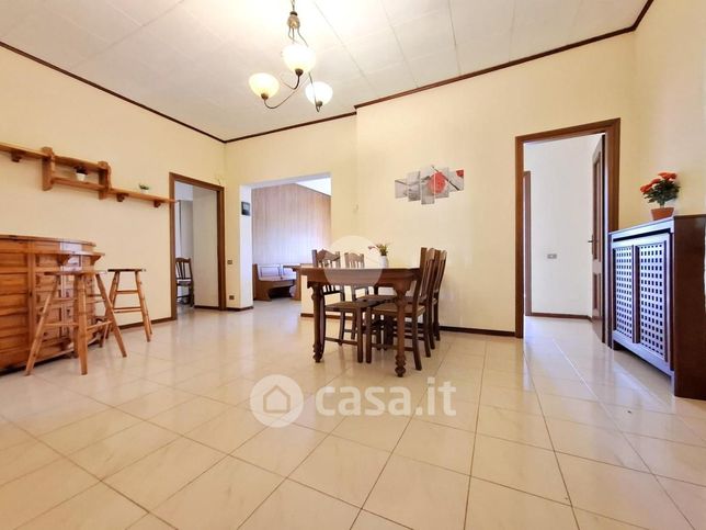 Appartamento in residenziale in Strada Santa Maria Bianca 25