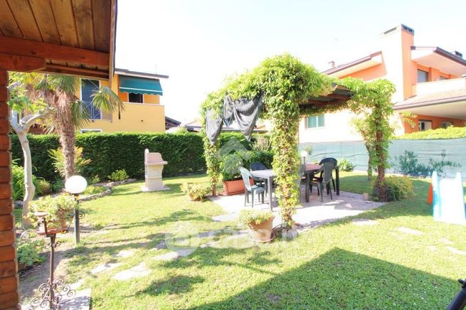 Appartamento in residenziale in 