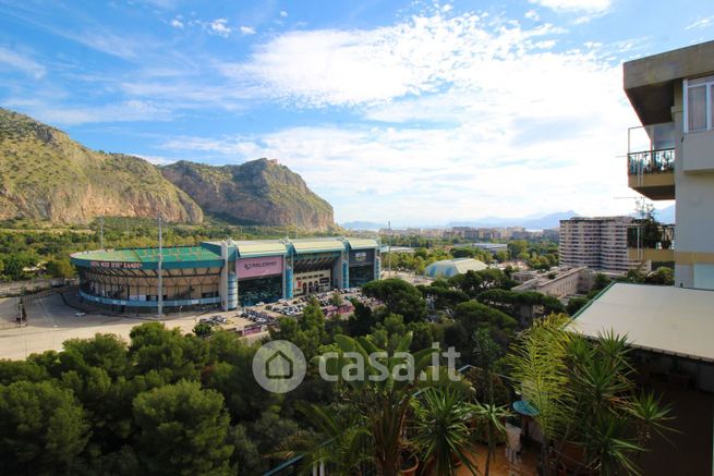 Appartamento in residenziale in Piazza Papa Giovanni Paolo II 16
