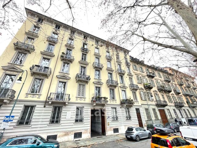 Appartamento in residenziale in Via Antonio Fabro