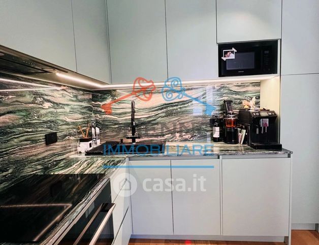 Appartamento in residenziale in 