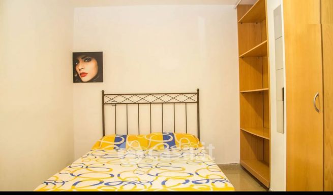 Appartamento in residenziale in Via Venasca