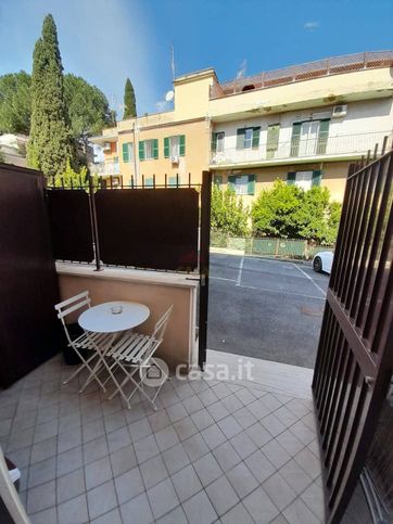 Appartamento in residenziale in Via Antonio Galtarossa