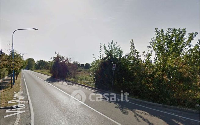 Terreno agricolo in commerciale in Via Parma