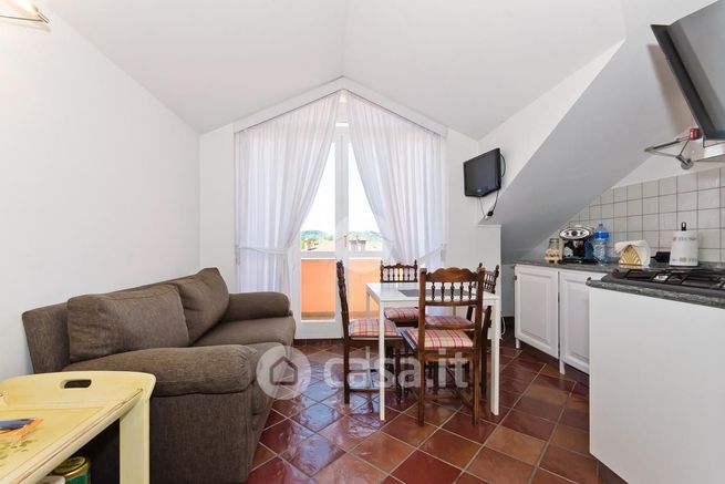Appartamento in residenziale in Via Fossano 70
