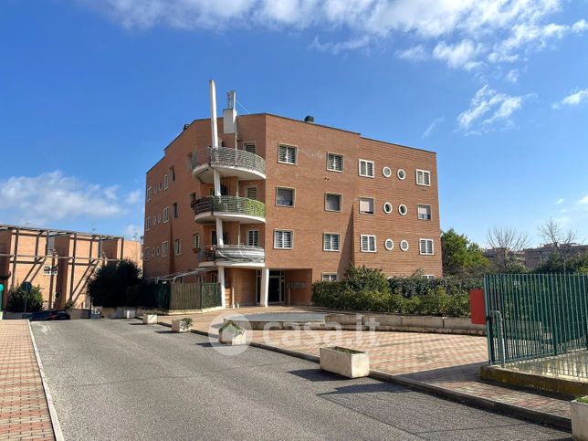 Appartamento in residenziale in Via Don Tonino Bello 95