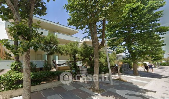 Appartamento in residenziale in Via Cristoforo Colombo 8
