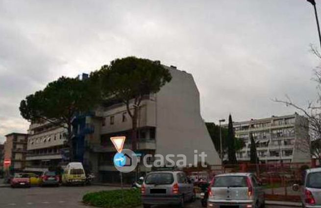 Appartamento in residenziale in Via Calatafimi 209