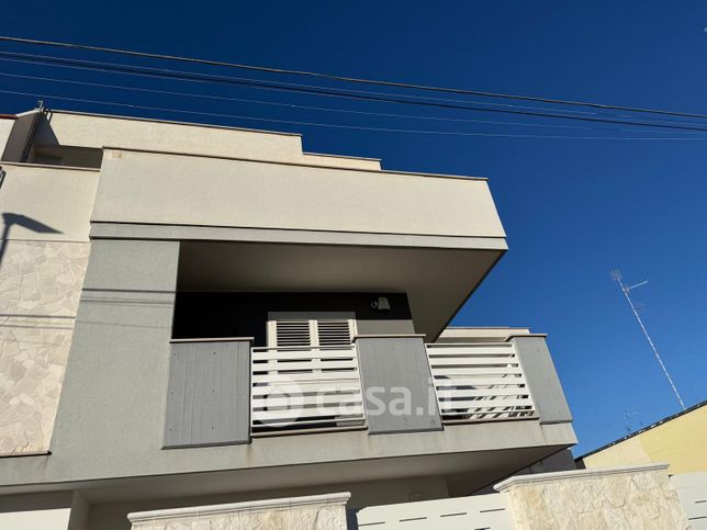 Appartamento in residenziale in 