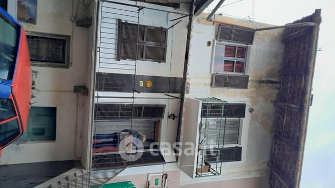 Appartamento in residenziale in Via Roma 48
