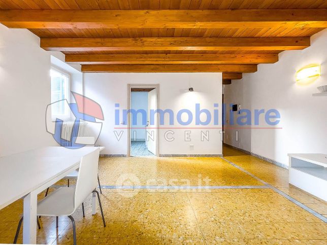 Appartamento in residenziale in 
