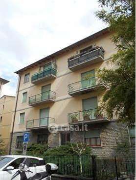 Appartamento in residenziale in Via Giuseppe di Vittorio