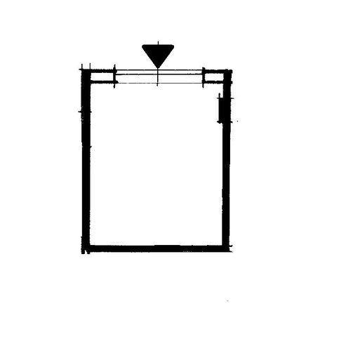 Garage/posto auto in residenziale in Via Edoardo Nicolardi 145