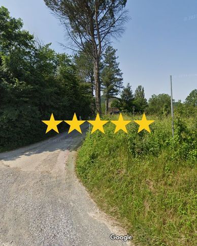Appartamento in residenziale in Via della Barca