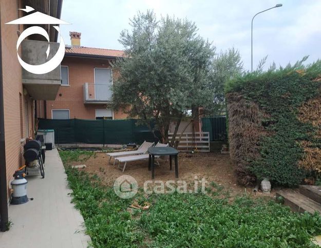 Appartamento in residenziale in Via Walt Disney