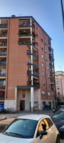 Appartamento in residenziale in 