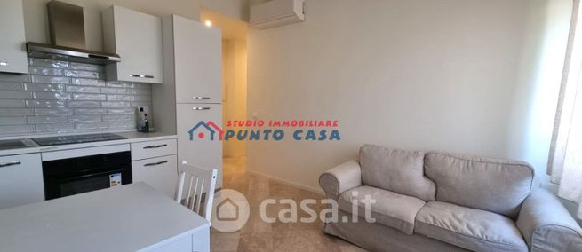 Appartamento in residenziale in Via Archi