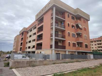 Ufficio in commerciale in Via Fraine 72