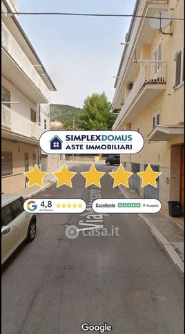 Appartamento in residenziale in Via Alessandro Volta