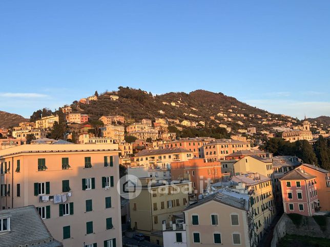 Appartamento in residenziale in Via Felice Gazzolo