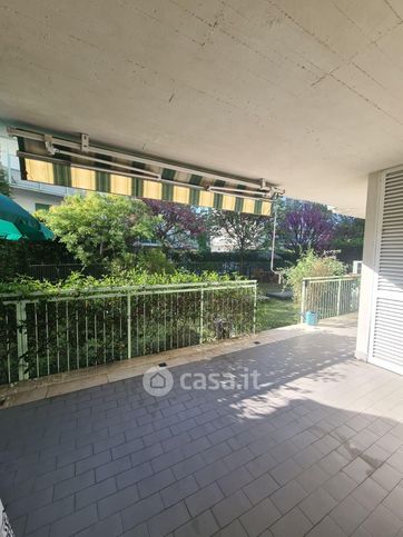 Appartamento in residenziale in Via Antonio Gramsci