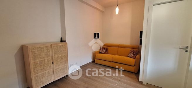 Appartamento in residenziale in Via Carlo Imbonati 23