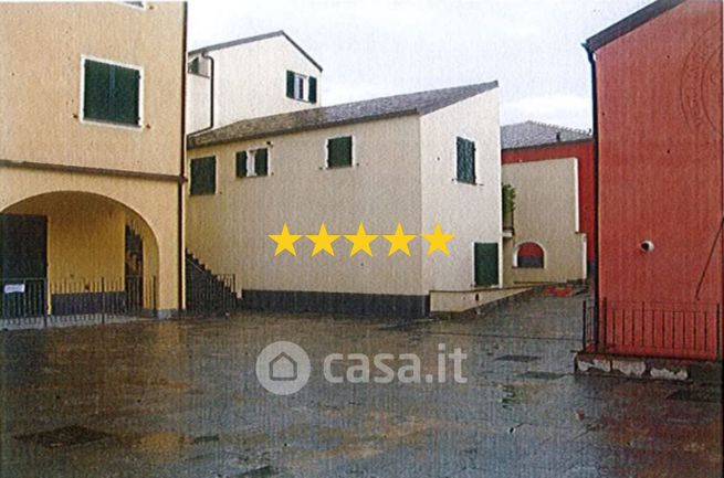 Appartamento in residenziale in Borgo degli Erchi