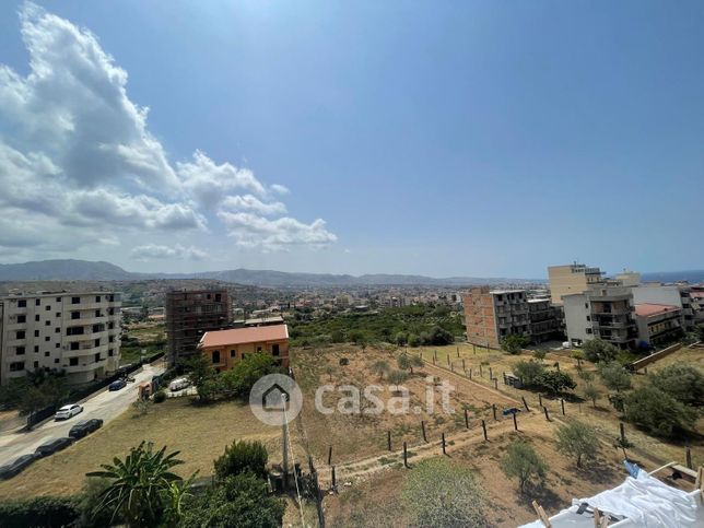 Appartamento in residenziale in Traversa I Via Arangea
