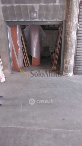 Box/posto auto in residenziale in 