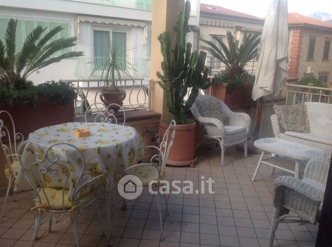 Appartamento in residenziale in Viale Versilia