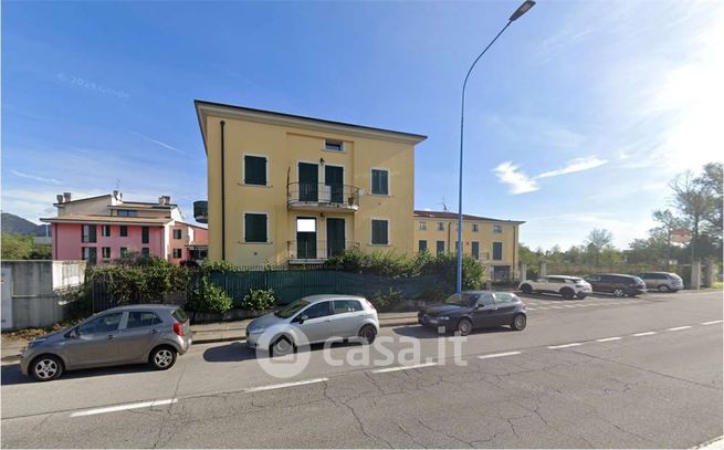 Appartamento in residenziale in Via delle Bettole 71