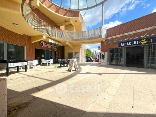 Appartamento in residenziale in Piazza dei Caduti sul Lavoro