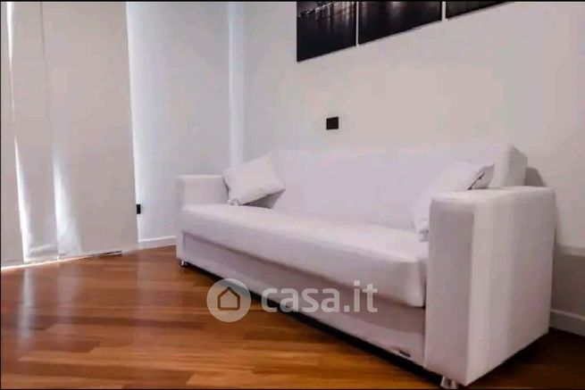 Appartamento in residenziale in Via Q. di Vona 93