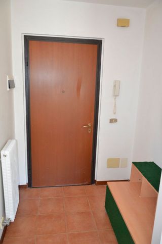 Appartamento in residenziale in 