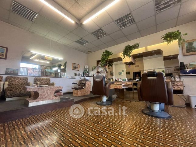Box/posto auto in residenziale in Via Merope