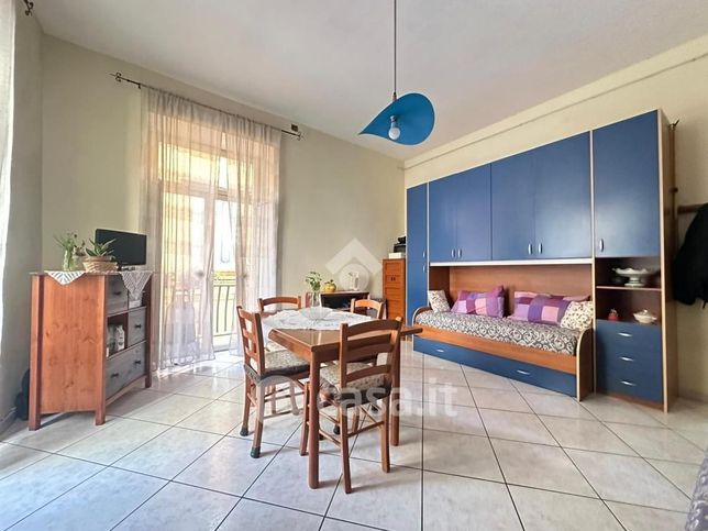 Appartamento in residenziale in Vico Conte di Mola