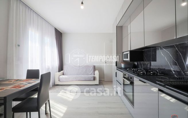 Appartamento in residenziale in Viale Voltri