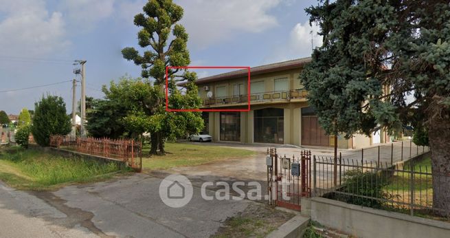 Appartamento in residenziale in Via Settepertiche 12