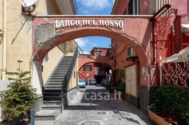 Appartamento in residenziale in Largo del Rosso