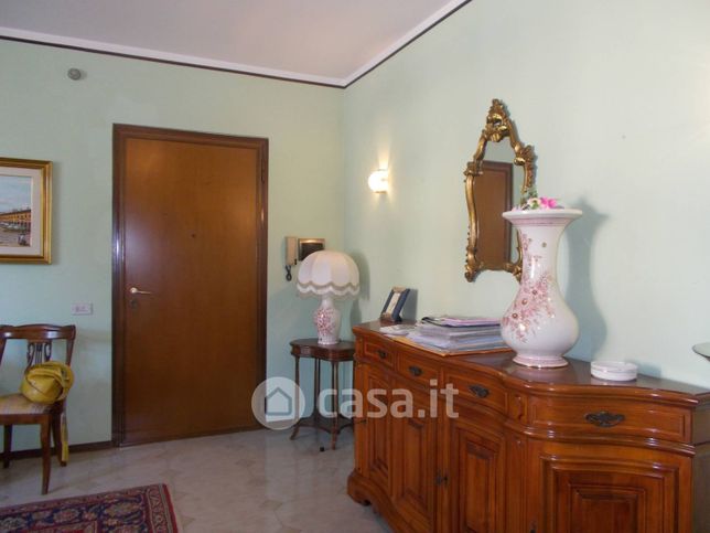 Appartamento in residenziale in Via Goffredo Mameli