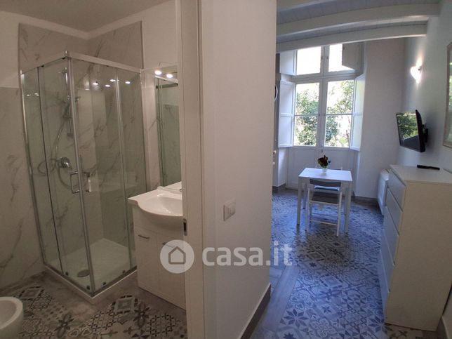 Appartamento in residenziale in Via Roma