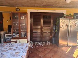 Appartamento in residenziale in Via San Anna