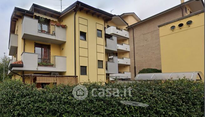 Appartamento in residenziale in Via Palmiro Togliatti 43