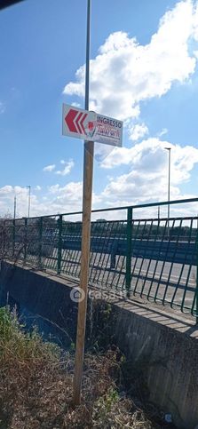 Terreno edificabile in residenziale in Raccordo Giuseppe Rossi