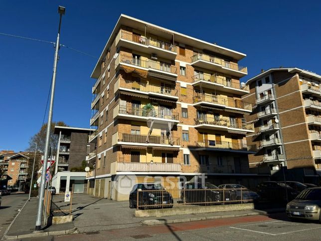 Appartamento in residenziale in Via Alcide de Gasperi 5