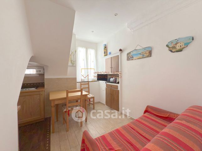 Appartamento in residenziale in Via San Giuseppe 10