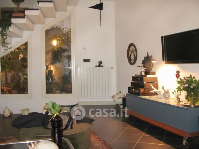 Casa indipendente in residenziale in San Vito dei normanni